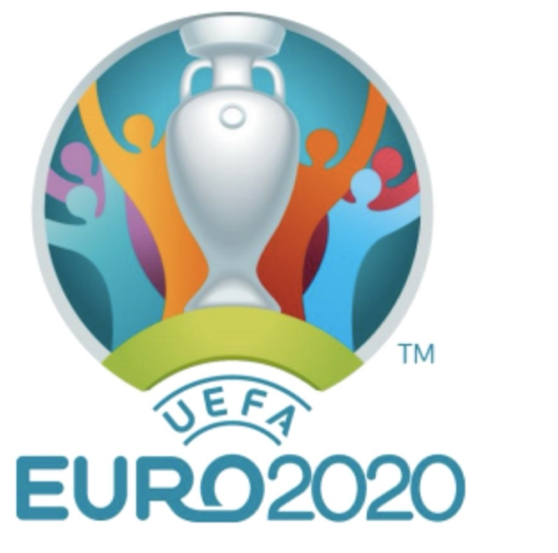 Euro 2020, oggi al via le gare di qualificazione: ecco le 24 gare in programma in tre giorni