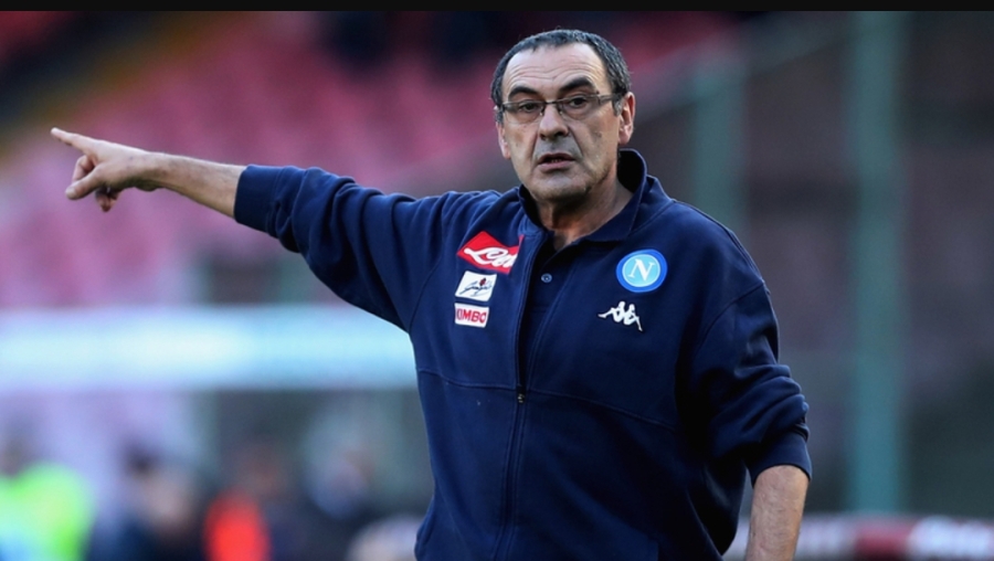 &quot;Voi ci credete? Lo facciamo anche noi!&quot;, il discorso di Sarri ai tifosi: retroscena da Castel Volturno