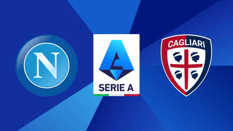 Analisi del Match Napoli-Cagliari