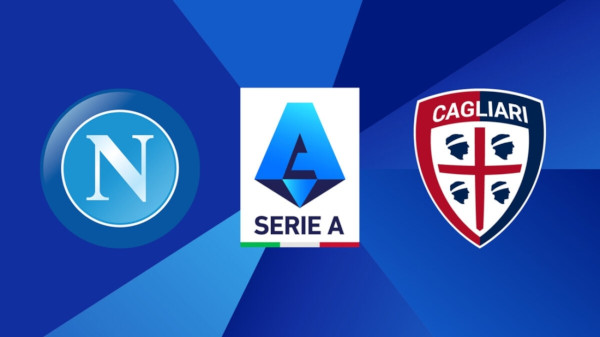 Analisi del Match Napoli-Cagliari