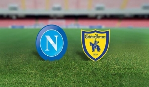 Brutto 0-0 contro un Chievo inesistente