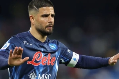 La pagella di Napoli-Barcellona