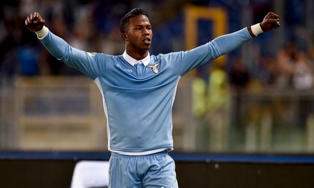 CdS - ADL prova il blitz per Keita