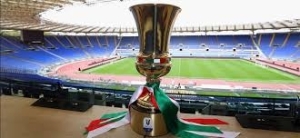 Napoli-Juventus: Formazioni ufficiali.