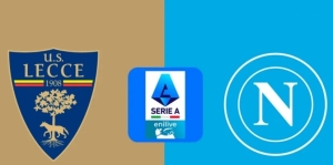 La Questura di Lecce ha annullato centinaia di biglietti acquistati dai tifosi del Napoli