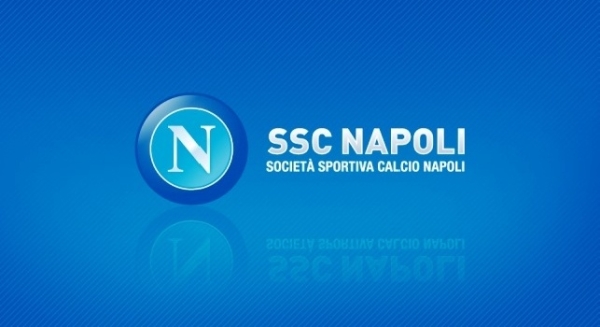 SSC Napoli - Tutti gli aggiornamenti sulle condizioni di Politano, Mario Rui e Rrahmani