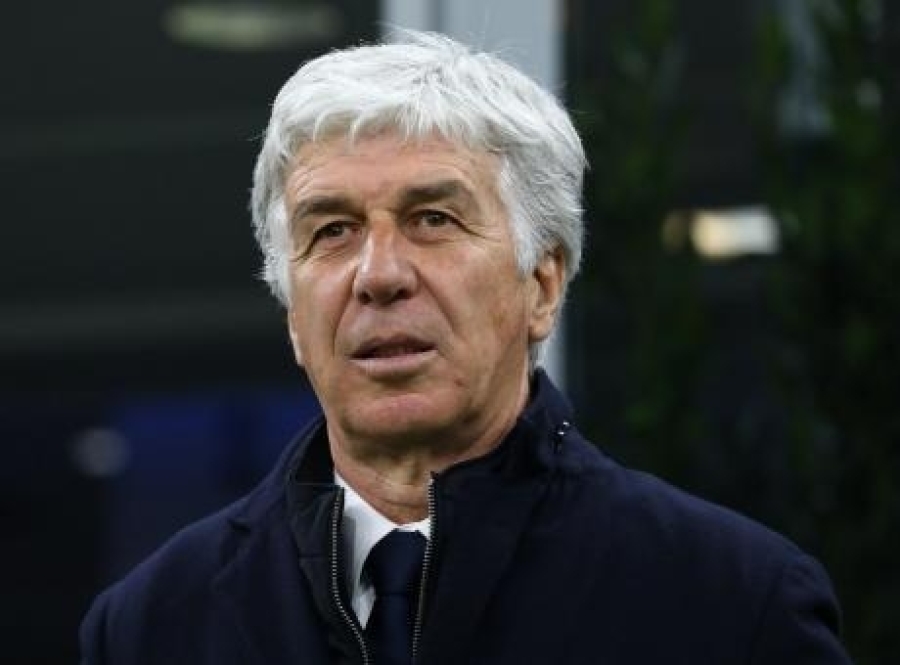 Il Valencia attacca Gasperini.&quot; Ha messo a rischio molte persone&quot;