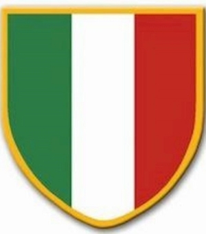 È ufficiale, si gioca venerdì!