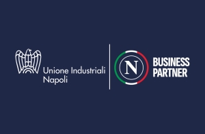 Nuova partnership fra SSC Napoli e Unione Industriali Napoli