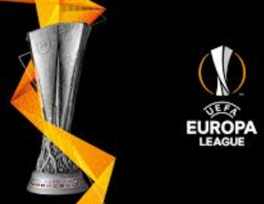 Sorteggio Europa League: Napoli con.......