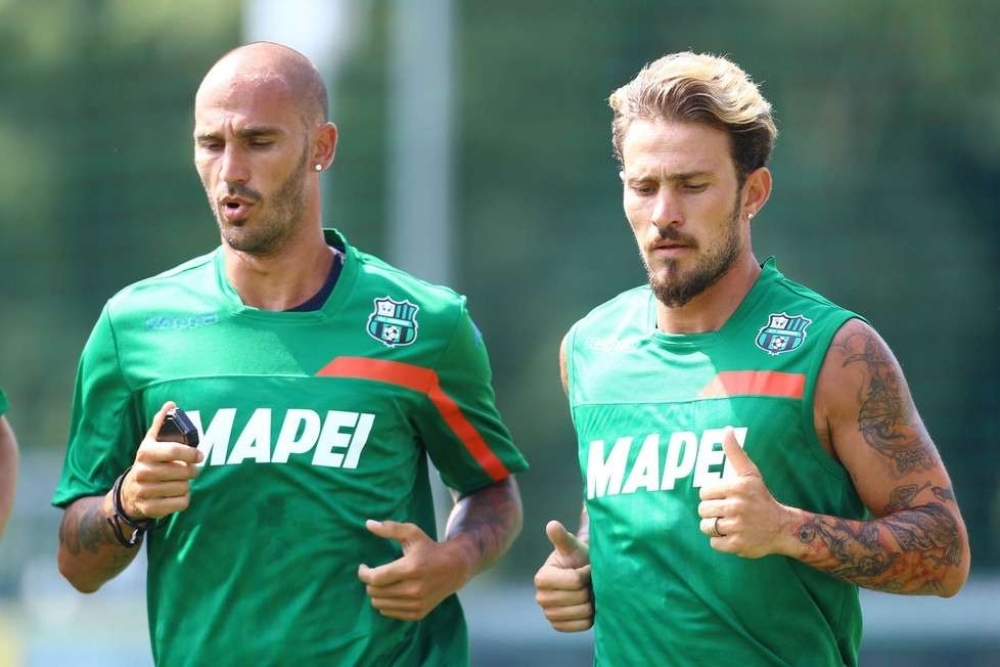 Paolo Cannavaro a Insigne: &quot;Ti capisco, certe parole feriscono&quot;.