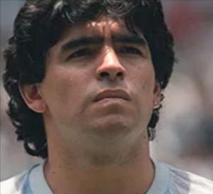 Lutto per Maradona: morto il cognato a causa del Coronavirus