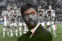 Caso plusvalenze: la Procura chiede 9 punti di penalizzazione per la Juve