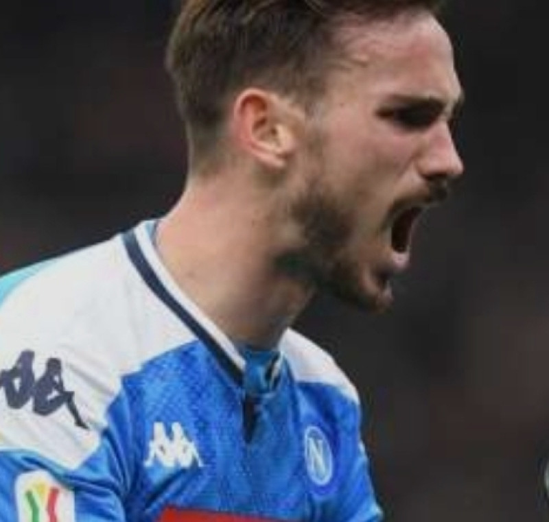 Napoli-Udinese,le pagelle
