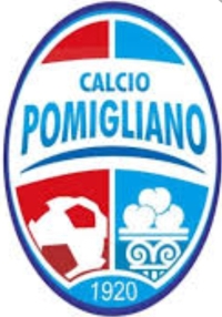 Comunicato Pomigliano Calcio