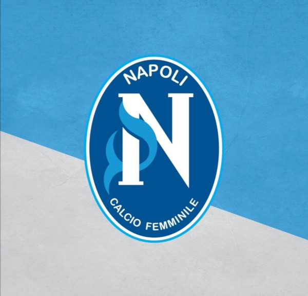 NAPOLI FEMMINILE - RINVIATA LA PARTITA DELLA PRIMAVERA CONTRO LA ROMA