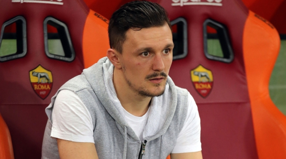 Tuttosport - Il Napoli si avvicina a Mario Rui: la conferma arriva dall&#039;addio di Strinic