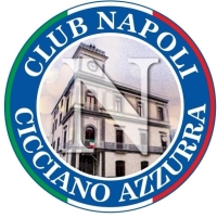 Vita da Club:nasce il Napoli Club &quot;Cicciano Azzurra&quot;