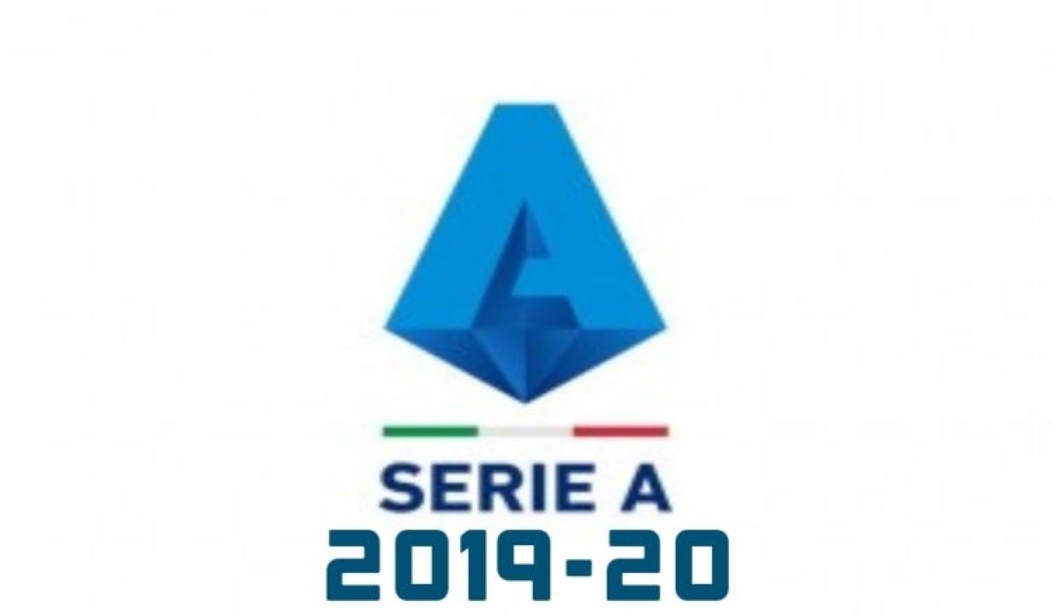 Serie A 2019/2020: le 20 squadre del prossimo campionato