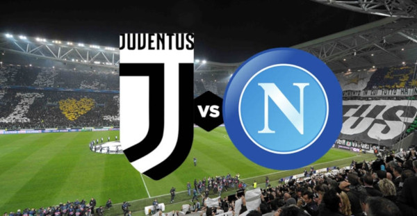 Repubblica - Sorpresa per Juve-Napoli: trasferta aperta ai tifosi non residenti in Campania