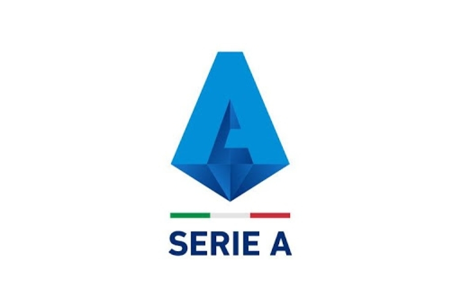 Serie A. Oggi il consiglio federale fondamentale per capire cosa succederà in caso di nuovo stop della stagione.