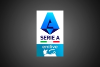 Serie A | anticipi e posticipi fino alla 18a giornata