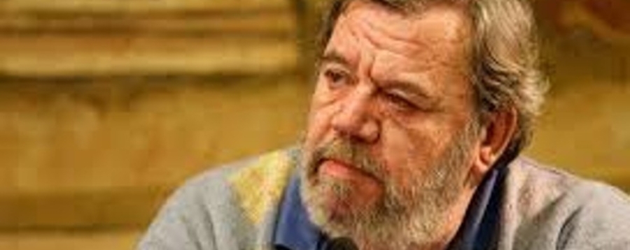E&#039; morto Gianni Mura:lutto nel mondo del giornalismo