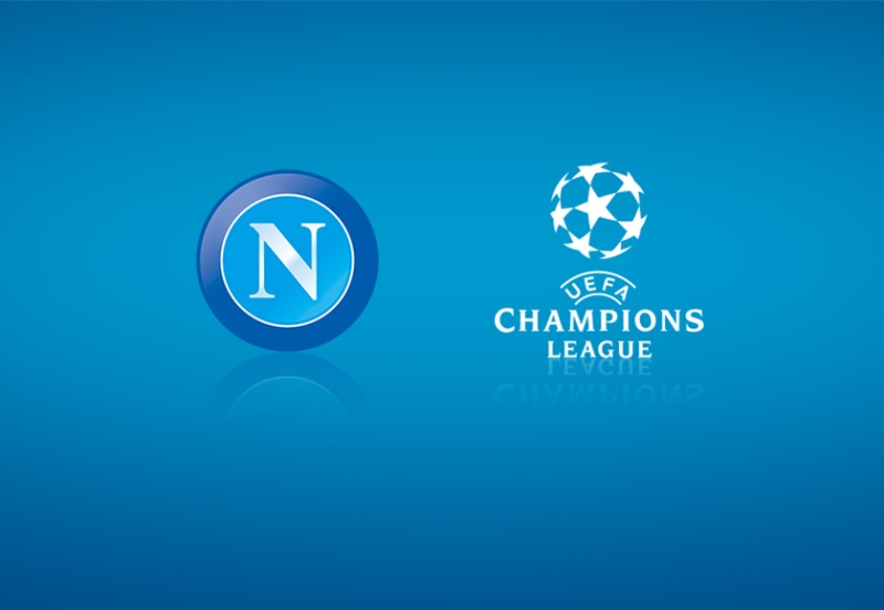 Champions League - Sorteggi alle 12:00, tutto quello che c&#039;è da sapere