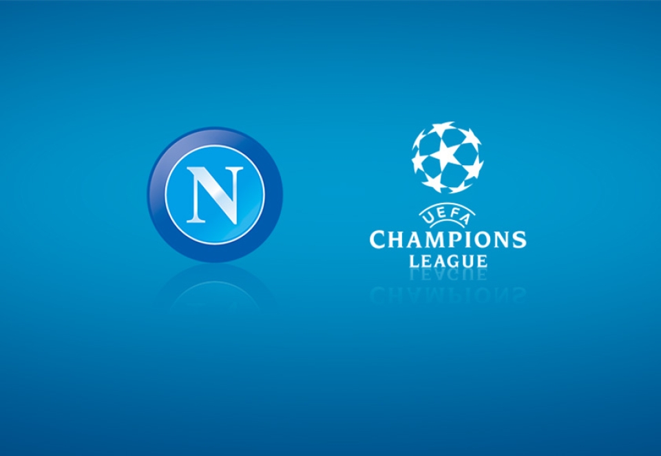 Champions League - Sorteggi alle 12:00, tutto quello che c'è da sapere