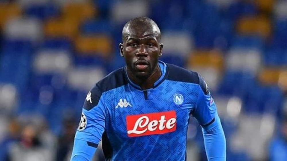Capitali svalutati fino a 10 miliardi in Serie A
