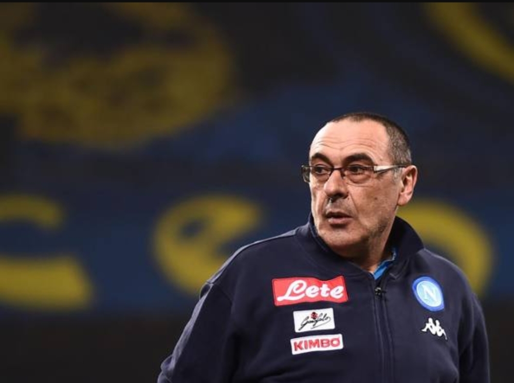 CdM - Sarri-ADL, incontro solo telefonico. Il patron proverà a strappare una risposta, ma si deciderà a fine campionato