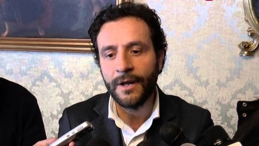 Bufera social sulla D&#039;Amico, l&#039;ass. Borriello: &quot;Sky si scusi per le parole di quella sottospecie di giornalista&quot;