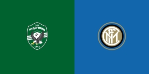Ludogorets, il presidente positivo al Coronavirus: sono stati rivali dell&#039;Inter