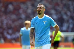 Gila-Napoli, ecco la situazione