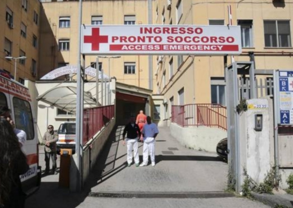 Alla stupidità non c&#039;è mai fine....