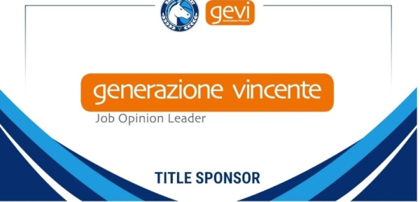 S.S. Napoli Basket, Generazione Vincente Title Sponsor per il prossimo Campionato di Serie A