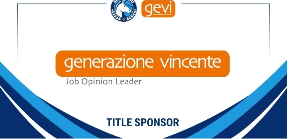 S.S. Napoli Basket, Generazione Vincente Title Sponsor per il prossimo Campionato di Serie A