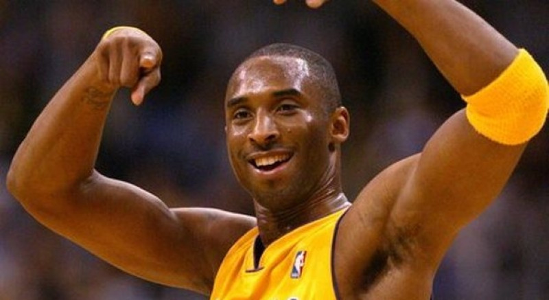 È morto Kobe Bryant, la stella dell’NBA