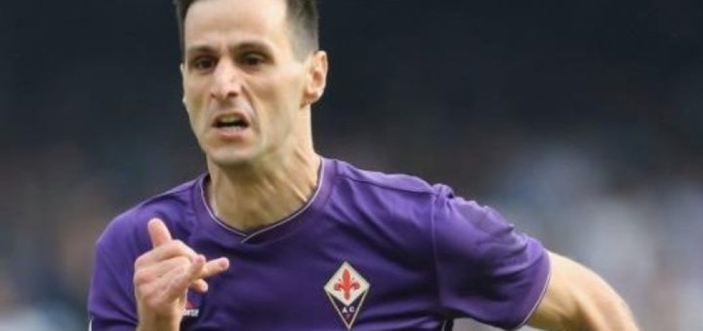 Scambio Gabbiadini-Kalinic, contatti avviati