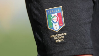 Tutte le designazioni arbitrali della Serie A