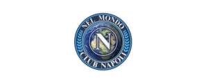 Comunicato dei Club Napoli:&quot;Non è importante il primato&quot;