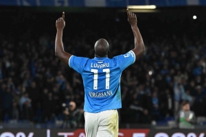 Video: I precedenti di Napoli - Milan