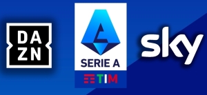 Serie A: 10° giornata