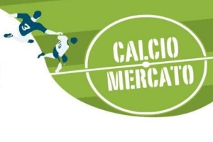 Serie A 2020/21: le date ufficiali del calciomercato estivo