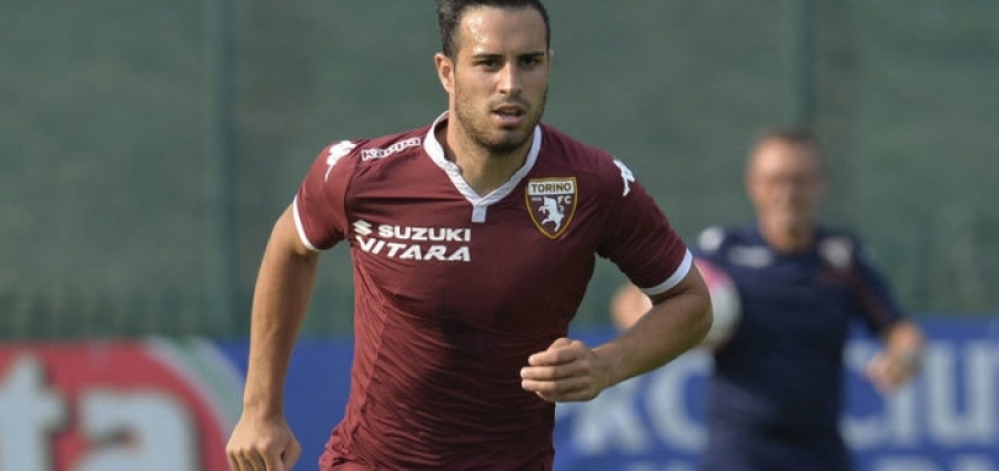 Maksimovic…….. forse la volta buona