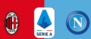 Milan vs Napoli: tutte le info per il settore ospiti