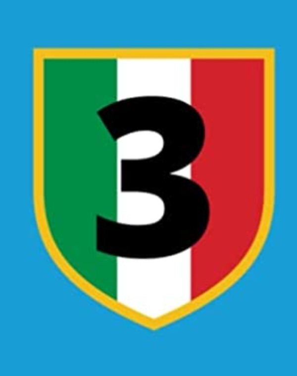 Napoli-Salernitana, la Lega Serie A apre allo spostamento!