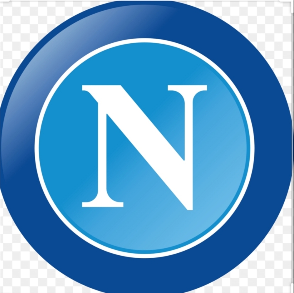 1 Agosto 1926....il Napoli nella storia