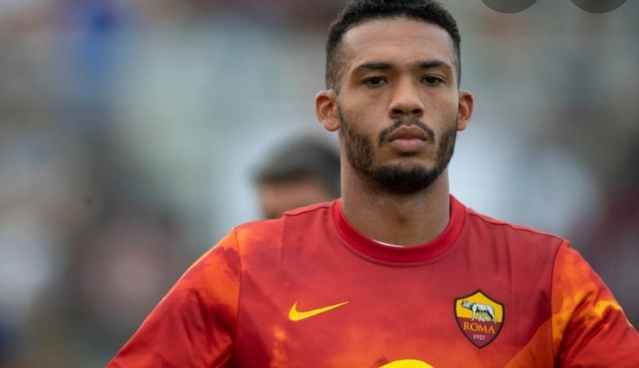 Visite mediche a Villa Stuart per Juan Jesus