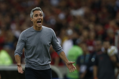 Per l&#039;edizione odierna di Repubblica Paulo Sousa è vicinissimo alla panchina del Napoli!